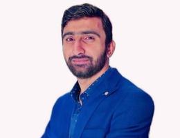Shahid Javed