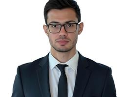 Agent Avatar