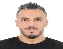 Ali Zein Eddine