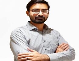 Abdul Mannan
