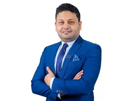 Ahmed Abdelhafez