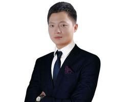 Agent Avatar