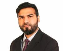 Agent Avatar