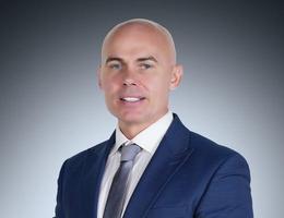 Andrew Mckeown
