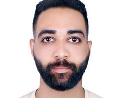 Agent Avatar