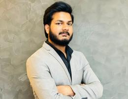 Amaan Aamir