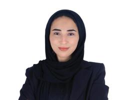Mayar Othman