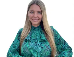 Olga Maslova