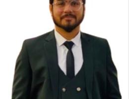 Agent Avatar