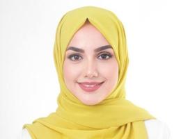 Malak  Adly