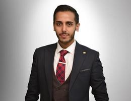 Mateen Saleem