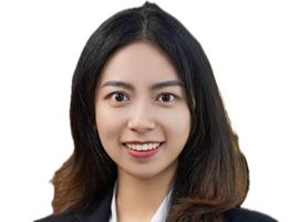 Fengling Huang