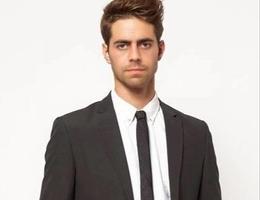 Agent Avatar