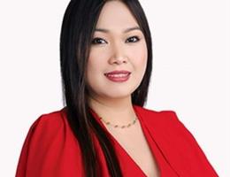Joy Abouelsoud