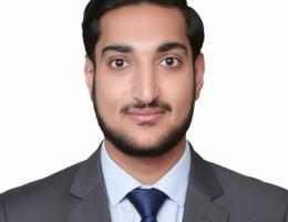 Agent Avatar
