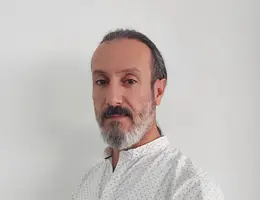 Agent Avatar