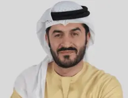 Mohammad Majid