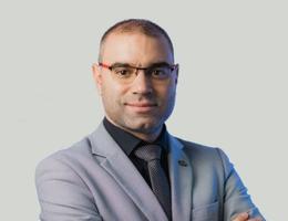 Agent Avatar
