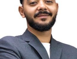 Agent Avatar