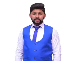 Bilal Nawaz