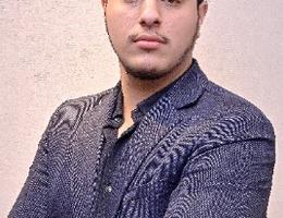 Agent Avatar