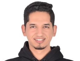Mohamed Elshafei