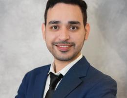 Agent Avatar Agent Avatar