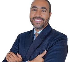 Mohamed Mansour