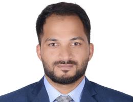 Mehran