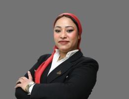 Marwa Rashwan
