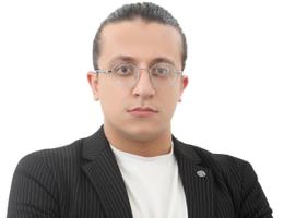 Omar Al Laham