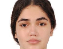 Agent Avatar
