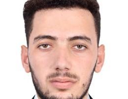 Agent Avatar