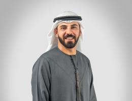 Hamza Albtosh