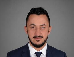Agent Avatar