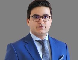 Agent Avatar