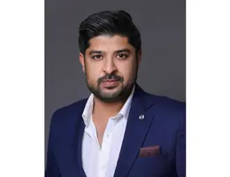 Shahroz Ali