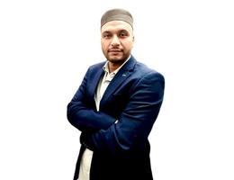 Wakeel Hassan