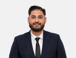 Agent Avatar