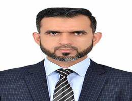 Moeen Ahmad