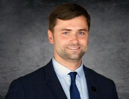 Bruno Kristins
