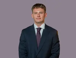 Agent Avatar