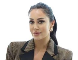 Jamela Atilan
