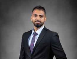 Agent Avatar