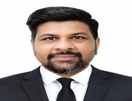 Agent Avatar