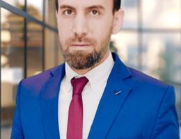 Agent Avatar