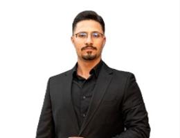Agent Avatar