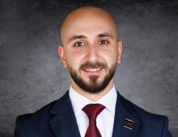 Baraa Noura