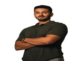 Agent Avatar