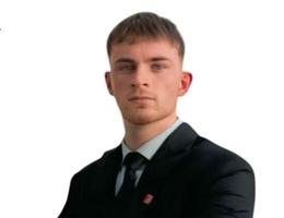 Agent Avatar